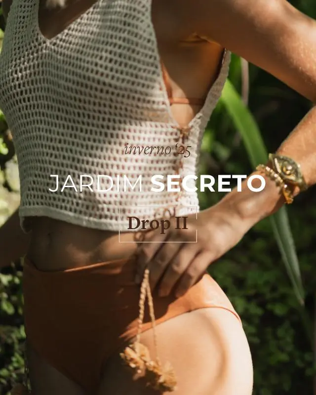banner cel drop 2