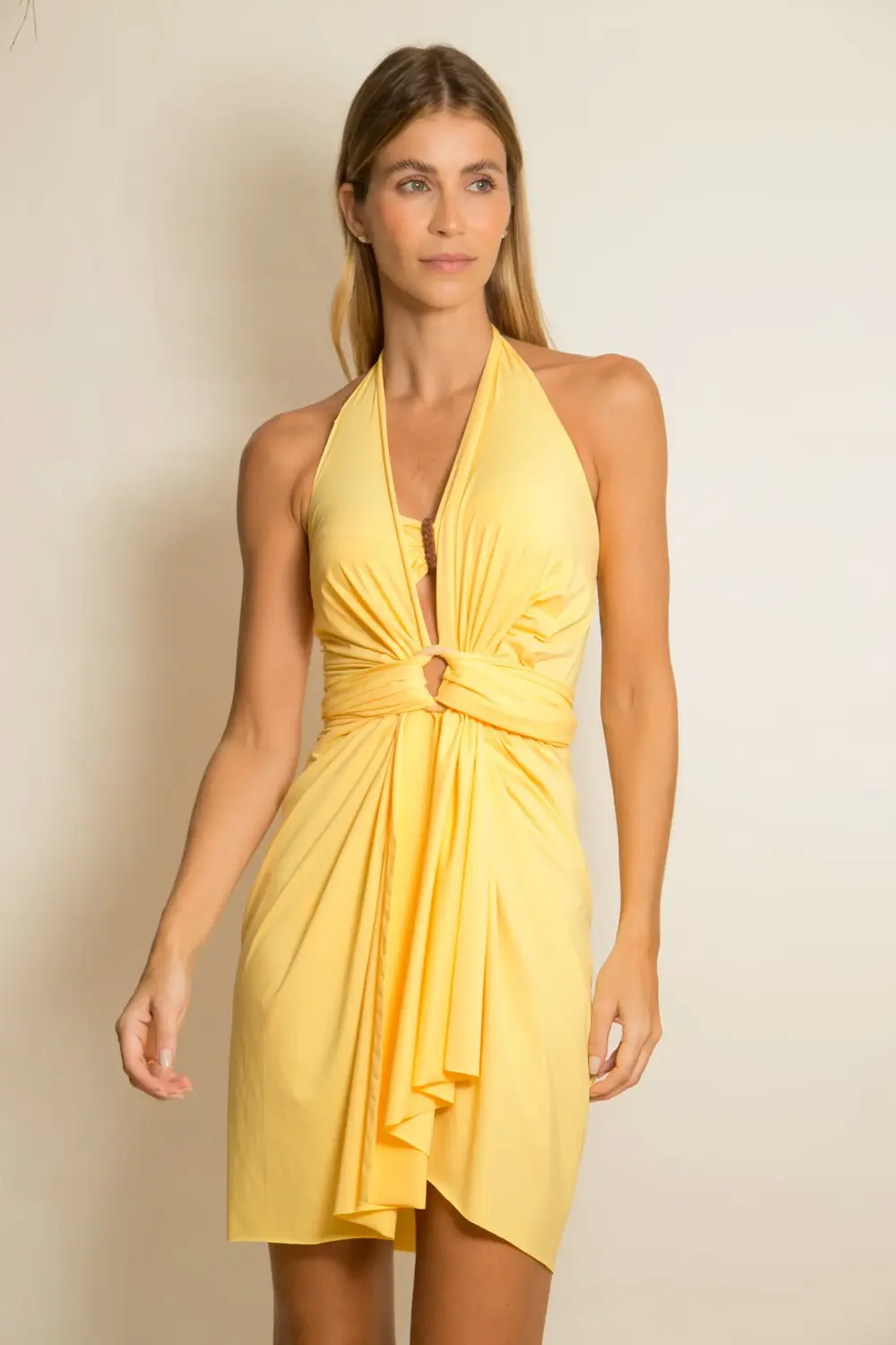 COLETE RITA - SOL DE DENDÊ