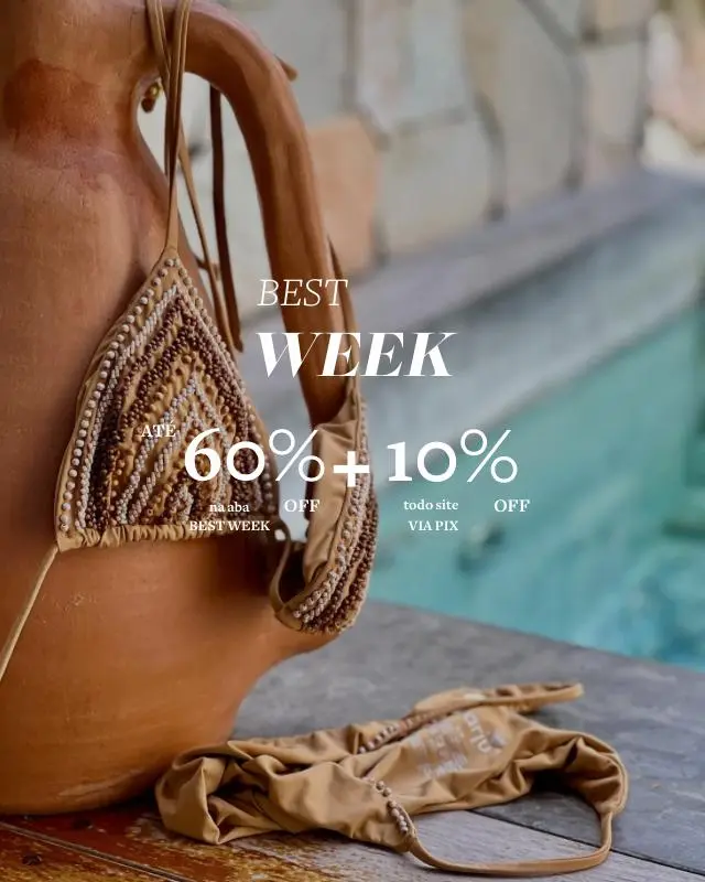 banner best week mobile