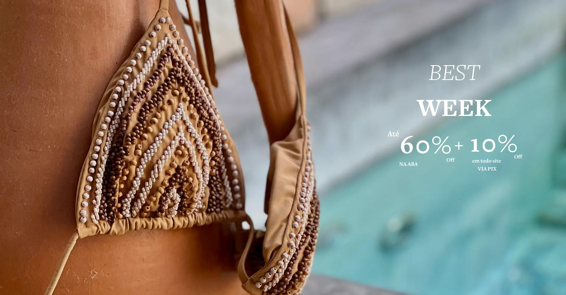 banner best week principal