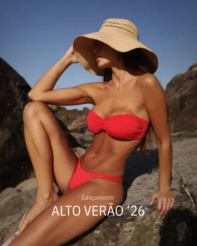 banner mobile alto verao