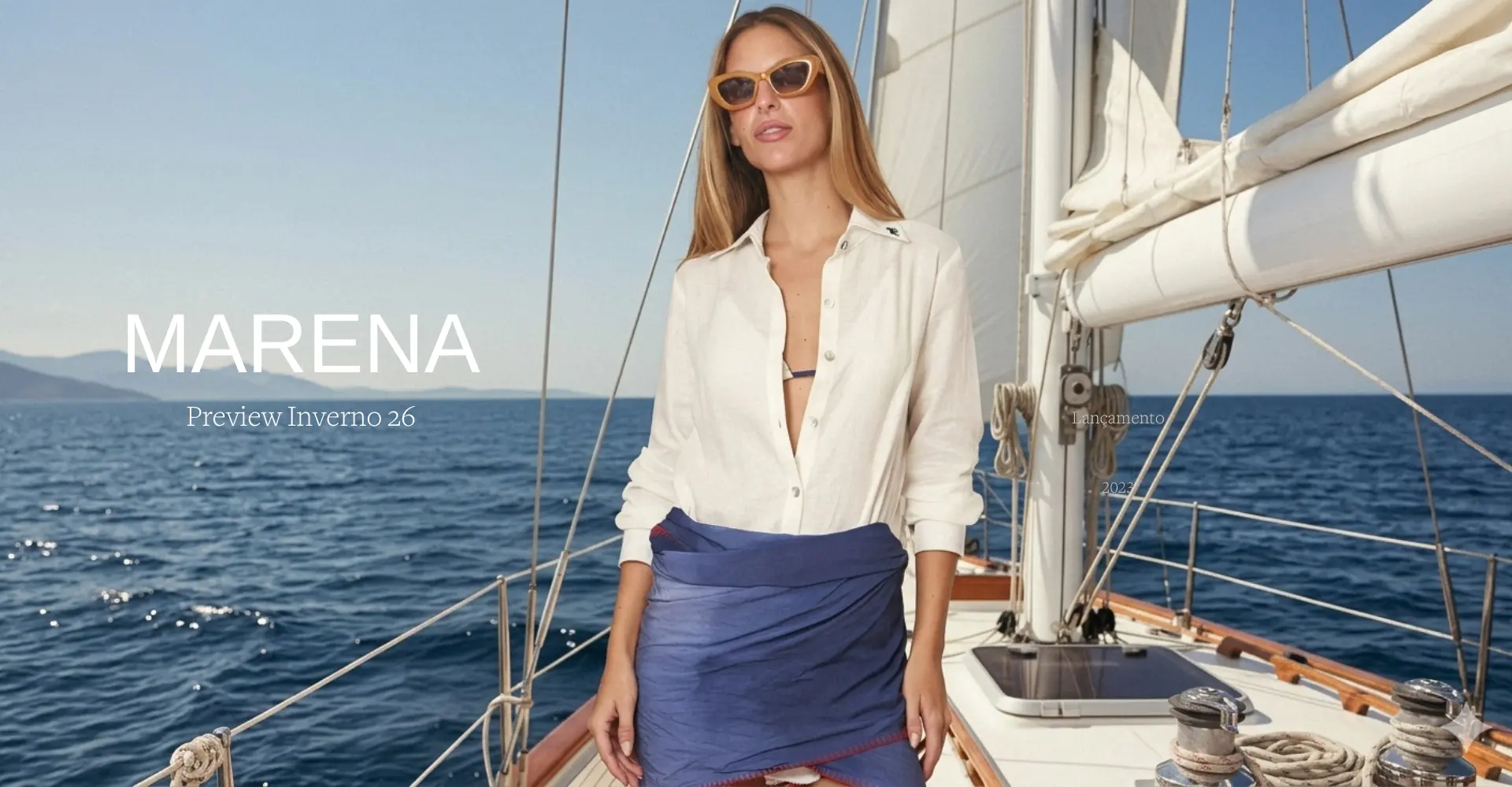 BANNER MARENA PRINCIPAL