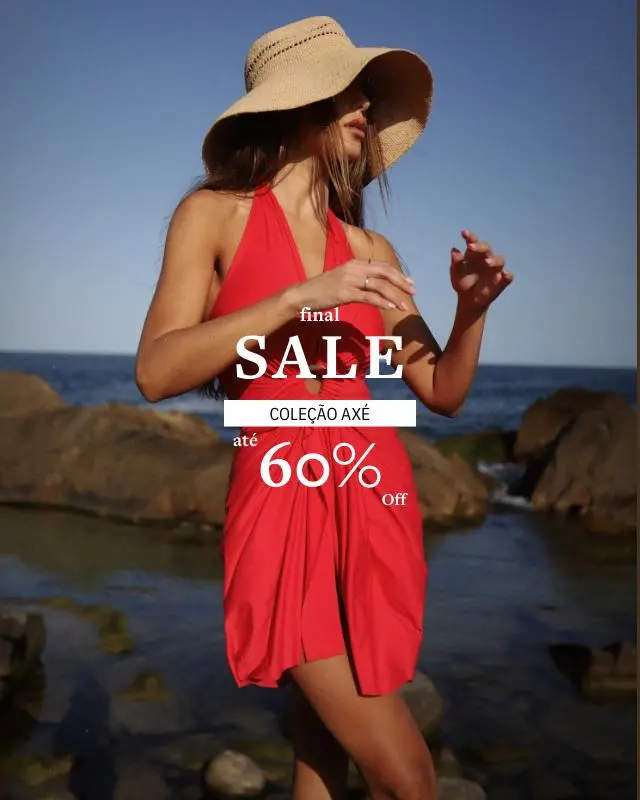 banner sale axe2 MOBILE