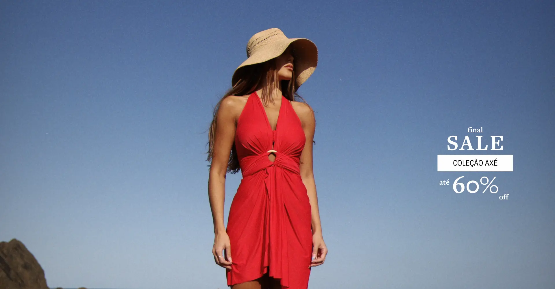 banner sale axe2 PRINCIPAL