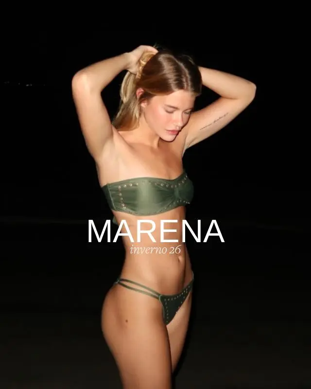 banner marena 2 mobile