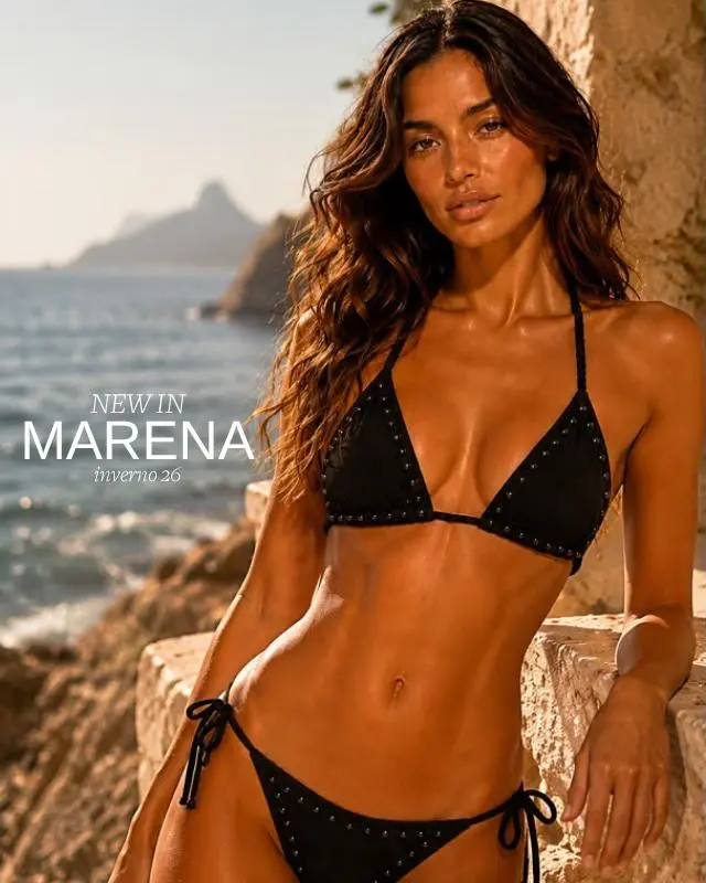 banner cel marena