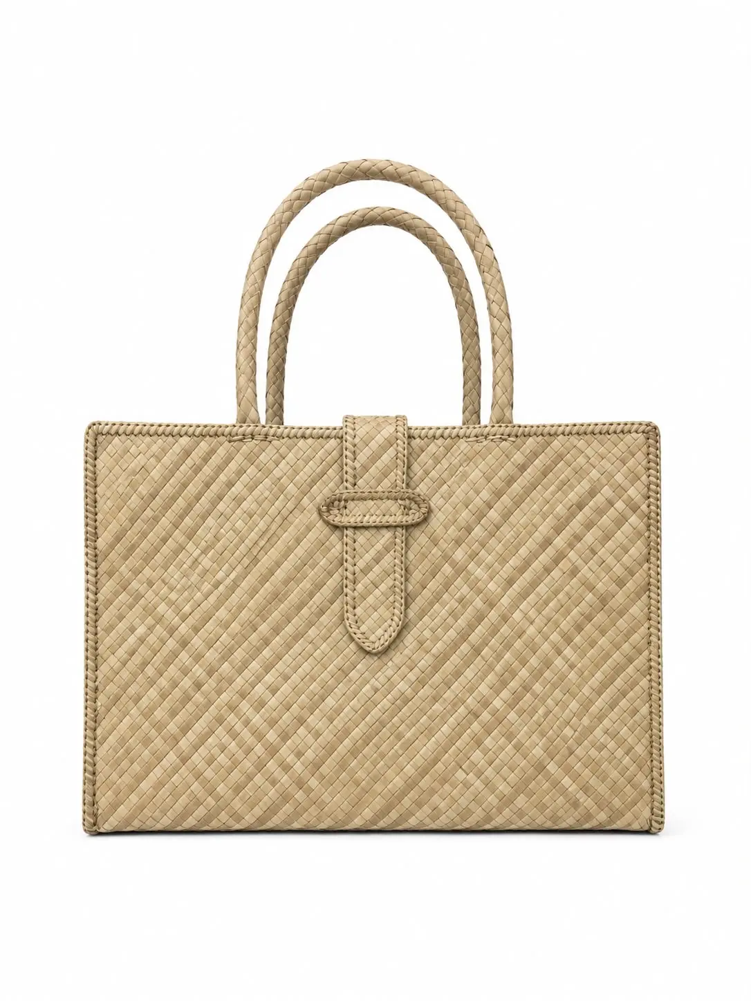 bolsa palha1