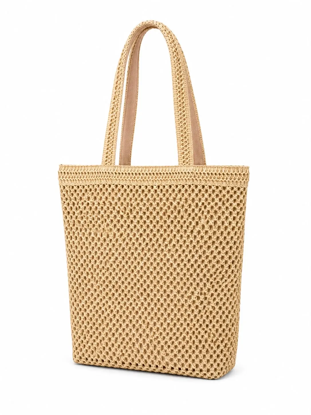 bolsa sun tras1