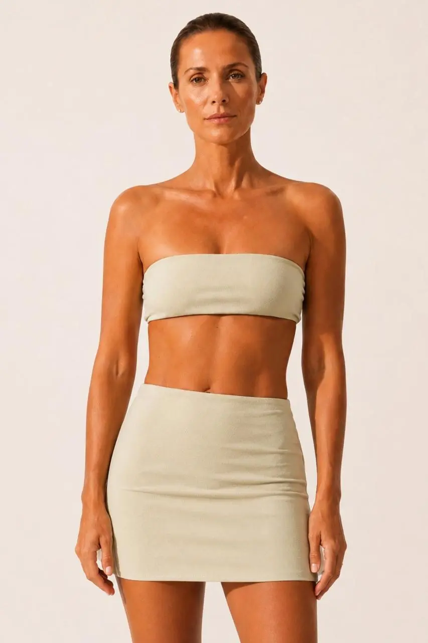 saia lurex