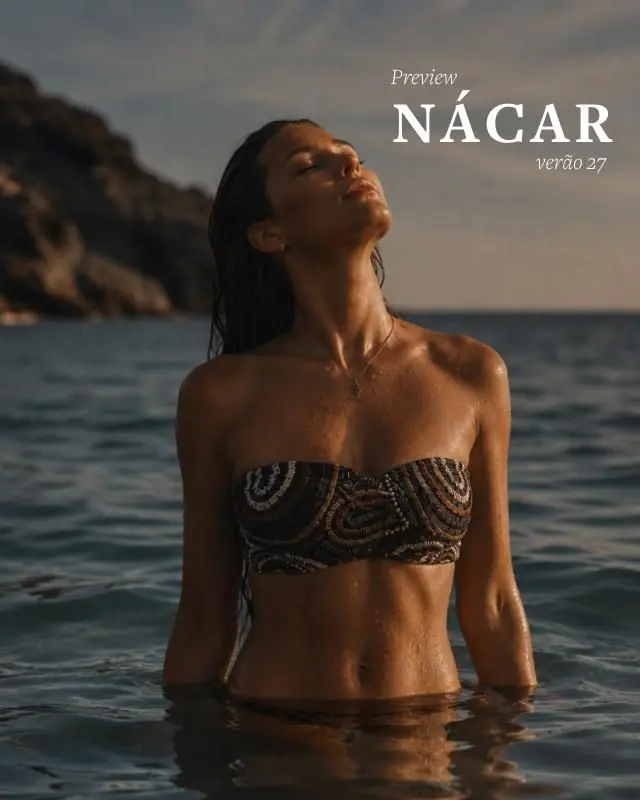 banner nacar mobile